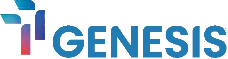 Căn Hộ TT Genesis Nhà Bè – Tâm Điểm Sống Hiện Đại