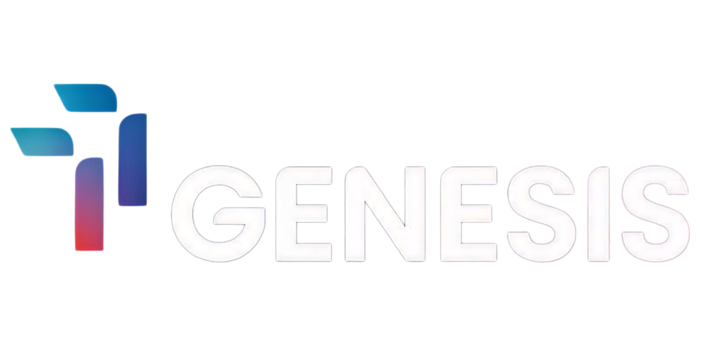 Căn Hộ TT Genesis Nhà Bè – Tâm Điểm Sống Hiện Đại